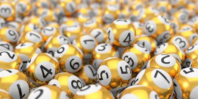 Cách đánh bài cào 3 lá cơ bản cho tân thủ