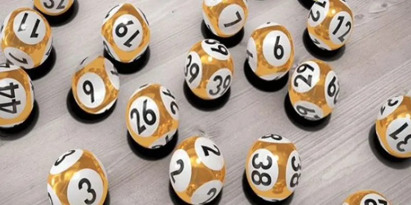 Những tay bài giá trị cao trong bài cào 3 lá