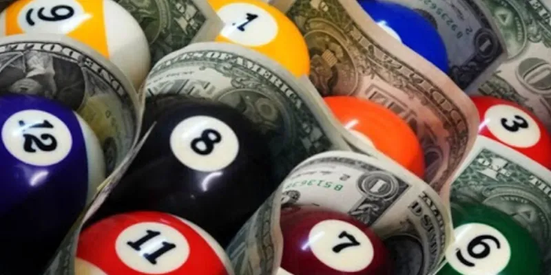 Cách chơi bài cào 3 lá giúp người mới đạt kết quả tốt