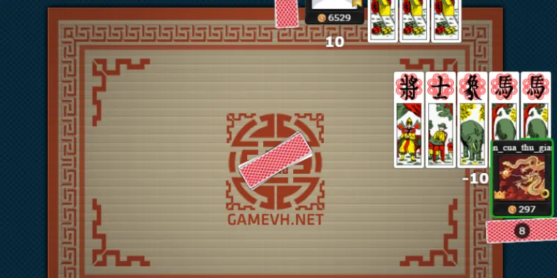 Mẹo chơi Tam Cúc dễ thắng – Cách chơi khôn ngoan cho tân thủ 4 Tiết lộ mẹo chơi Tam Cúc dễ thắng