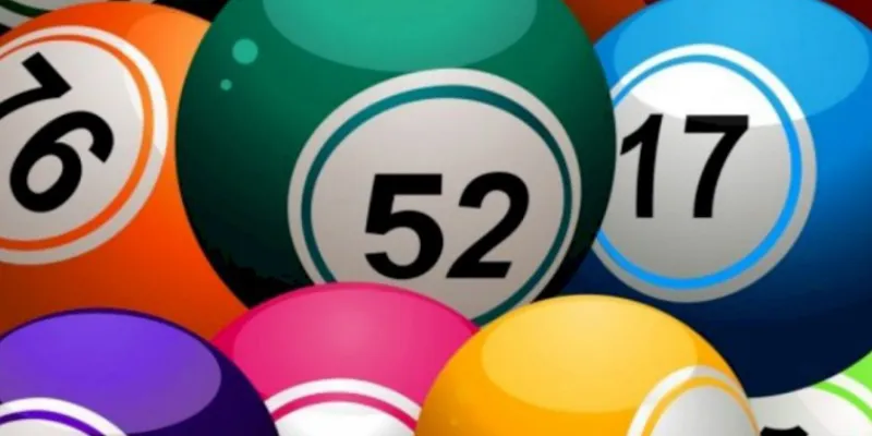 Những chiến lược soi cầu lô đề hiệu quả 