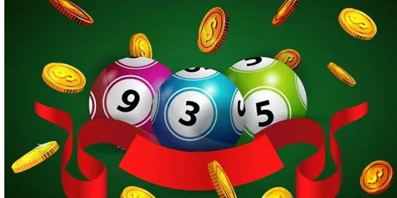 Bí kíp chọn số đuôi dễ thắng tại Jun88