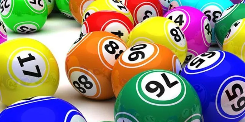 Hướng dẫn cách chọn số đuôi và cách áp dụng bí kíp chọn số đuôi