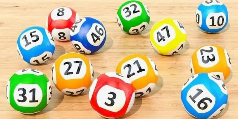 Phân tích các tiêu chí và bí kíp chọn số đuôi phù hợp