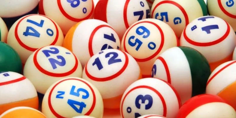 Tìm hiểu cơ bản về lô trượt