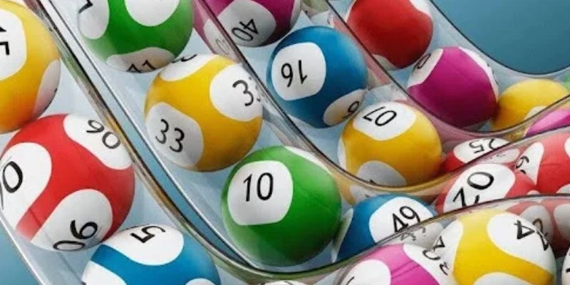 Tìm hiểu cách chơi lô trượt từ A đến Z