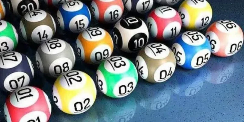 Bí quyết chọn số dễ trúng khi chơi lô trượt