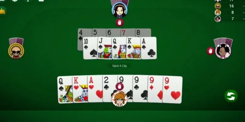 Cách nhớ bài tiến lên - Những mẹo nhỏ giúp bạn ghi nhớ dễ dàng 4 Tìm hiểu mẹo thực tế để cải thiện trí nhớ bài