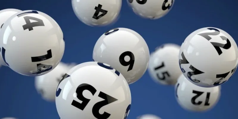 Dàn đề là gì và lý do cần phải tạo dàn đề?