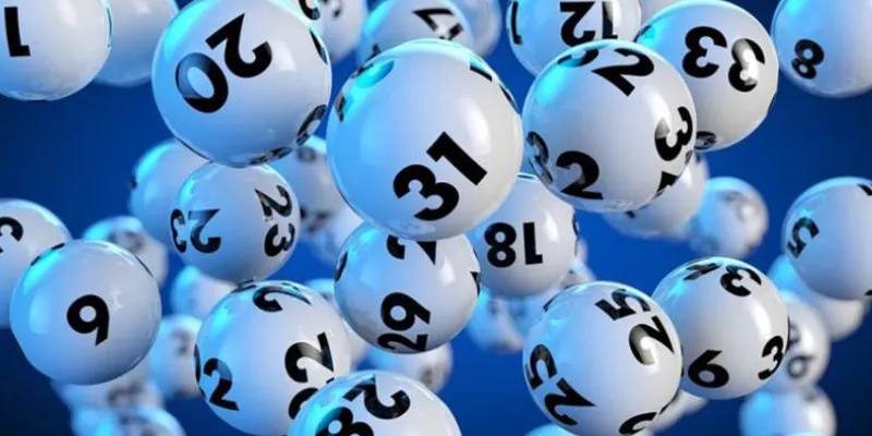 Nghiên cứu các loại dàn đề phổ biến