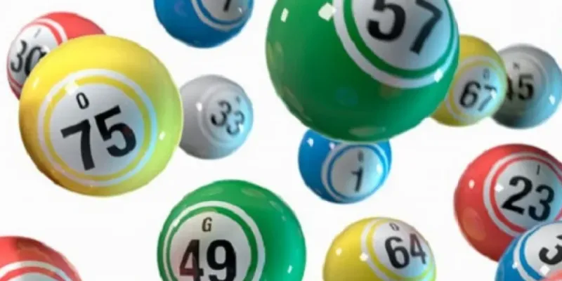 Cách tạo dàn đề hiệu quả nhất