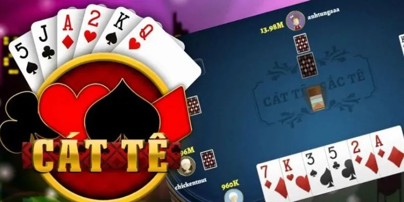 Luật chơi Teen Patti tại Jun88 chi tiết