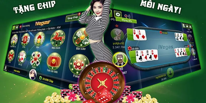 Phân tích tỷ lệ thắng thua trong Teen Patti