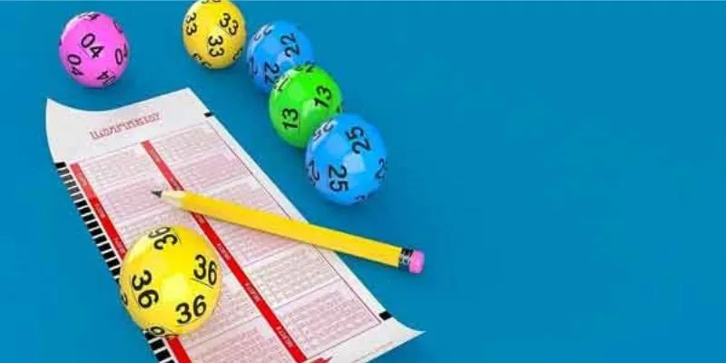 Những bí quyết chơi lô rơi giúp nâng cao tỉ lệ thắng