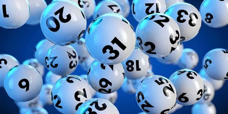 Cách soi cầu lô rơi chuẩn xác tại Jun88