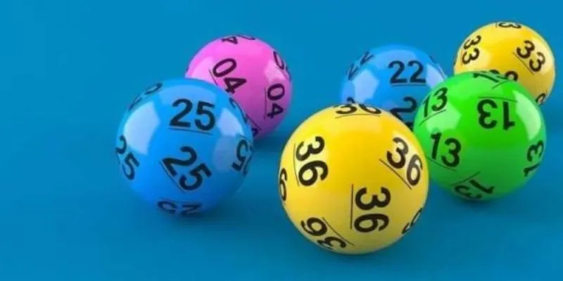 Tổng quan về lô rơi và cách thức hoạt động 