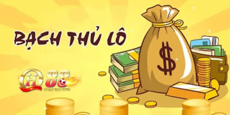 Cách bắt bạch thủ lô: Bí kíp chinh phục số đề, thắng lớn 4 Bí quyết áp dụng cách bắt bạch thủ lô hiệu quả