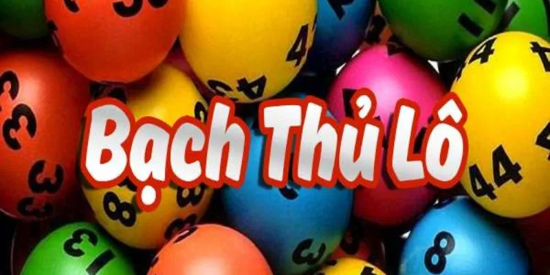 Cách bắt bạch thủ lô: Bí kíp chinh phục số đề, thắng lớn 3 Những cách bắt bạch thủ lô đơn giản nhất