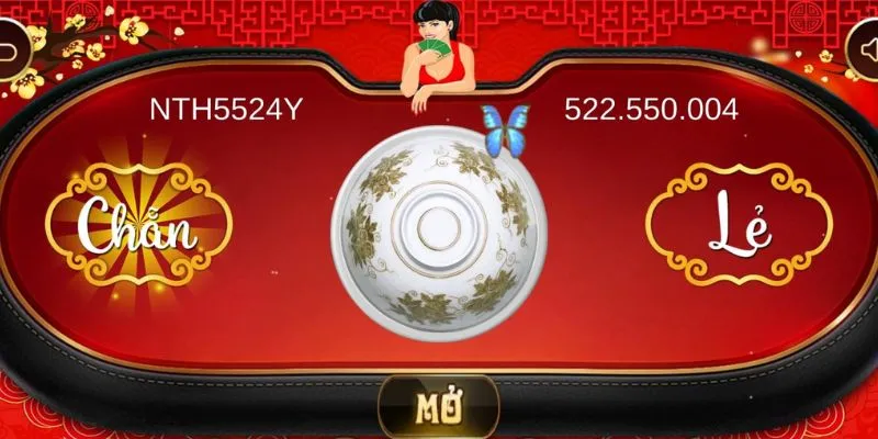 Phân tích chi tiết các loại cầu xóc đĩa thường gặp