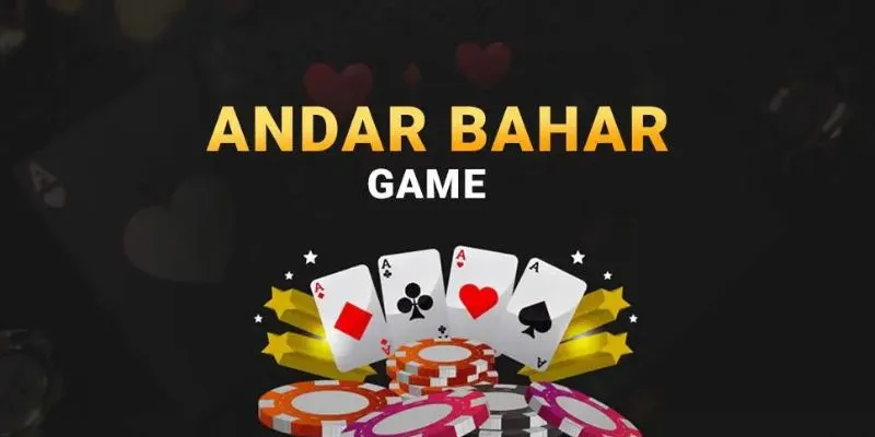 Nắm vững luật chơi Andar Bahar
