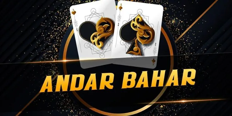 Phân tích tỷ lệ trả thưởng và xác suất thắng trong Andar Bahar
