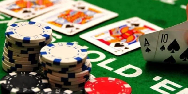 Khám phá cách đánh bài Sâm Jun88: Nắm chắc phần thắng trong tay 3 Tổng hợp các cách chơi Sâm lốc cơ bản