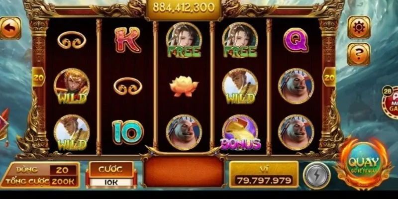 Giải mã cách săn Jackpot: Mẹo nhỏ, thắng lớn bất ngờ! 2 Phân tích xác suất trúng jackpot tại Jun88
