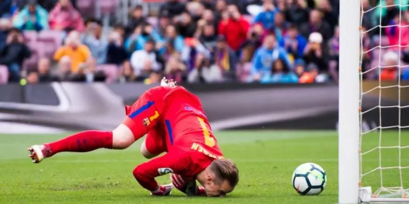 Có những cách xem kèo rung nào nên áp dụng?