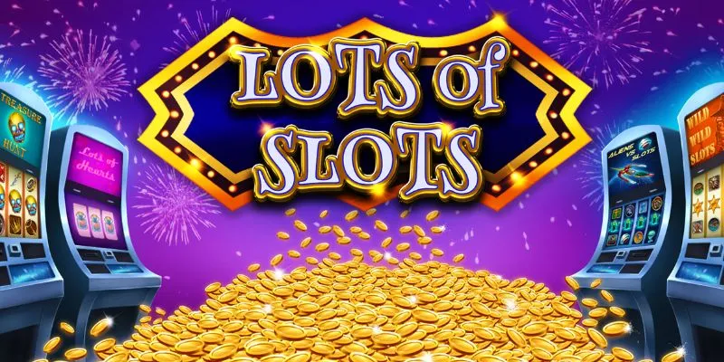 Chiến thuật chơi Slot Game Jun88: Biến may mắn thành tiền thật! 3 Các phương pháp đặt cược thông minh để tăng cơ hội thắng