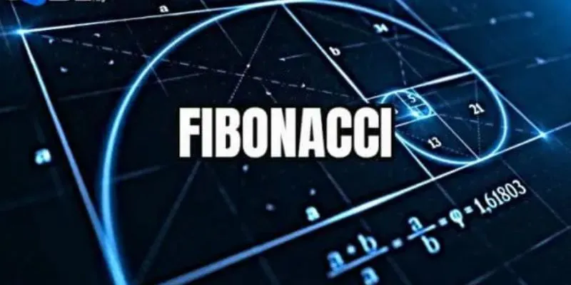 Tìm hiểu về dãy Fibonacci và vai trò của nó trong cá cược