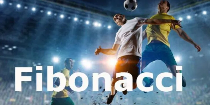 Những sai lầm phổ biến cần tránh khi dùng chiến thuật Fibonacci