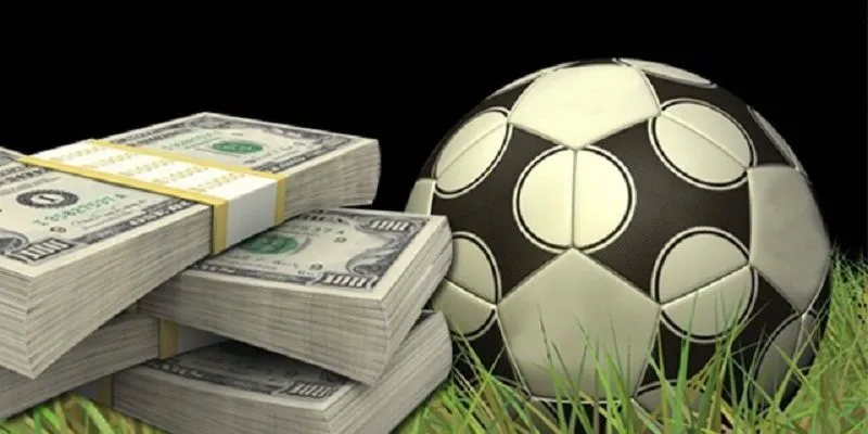 Cược tỷ số chính xác tại Jun88: Bí kíp soi kèo, rinh thưởng khủng mỗi trận 3 Những kinh nghiệm cá cược tỷ số chính xác