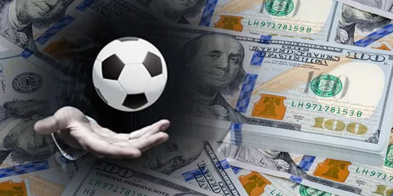 Cược tỷ số chính xác tại Jun88: Bí kíp soi kèo, rinh thưởng khủng mỗi trận 4 Lưu ý quan trọng khi tham gia cược tỷ số