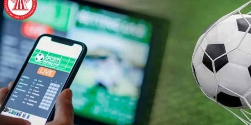 Các loại kèo phổ biến trong cá độ bóng đá