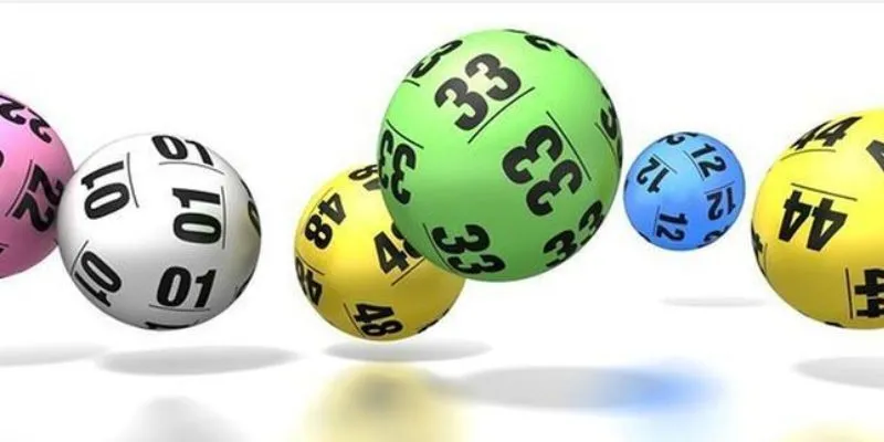 Hiểu rõ bạc nhớ và cách áp dụng trong lô đề