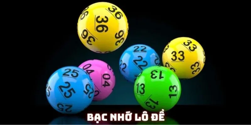 Tổng hợp kinh nghiệm lô đề bạc nhớ nên áp dụng 