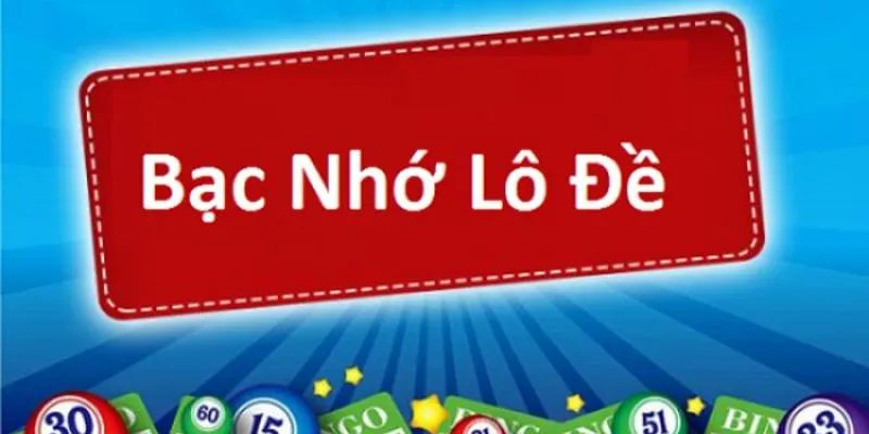 Những sai lầm cần tránh khi áp dụng kinh nghiệm lô đề