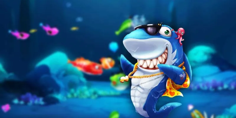 Bí quyết sử dụng vũ khí và kỹ năng đặc biệt để tối đa hóa lợi nhuận