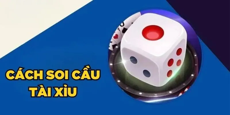 Mẹo chơi tài xỉu theo cầu: Bí kíp cược tinh tế, thắng lớn 2 Các loại cầu Tài Xỉu phổ biến người chơi cần nắm