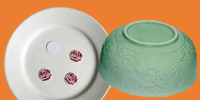 Mẹo chơi xóc đĩa chẵn lẻ tại Jun88: Kỹ thuật thắng đậm, cược dễ dàng 4 Mẹo chơi xóc đĩa chẵn lẻ giúp tăng tỷ lệ thắng