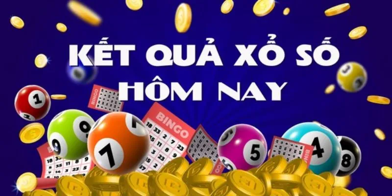 Các phương pháp chọn số hiệu quả