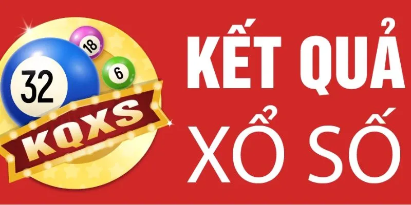 Tổng hợp các mẹo chọn vé số dễ trúng 