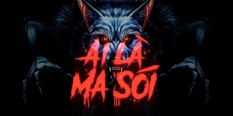 Tổng quan về các loại cược Ma Sói phổ biến