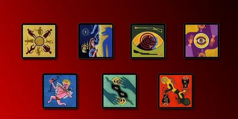 Đặt cược hiệu quả với mẹo cược bài Ma Sói