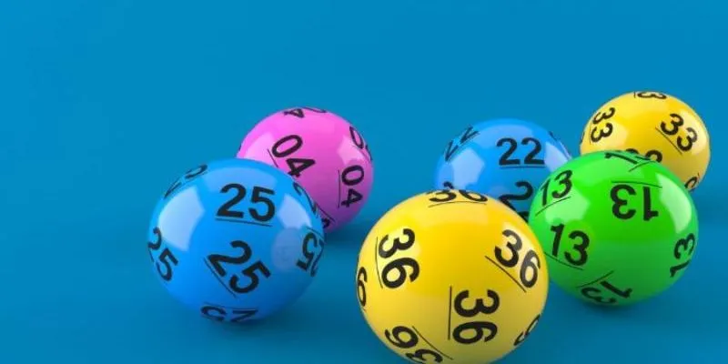 Những sai lầm thường gặp nào khi soi cầu  thủ lô 