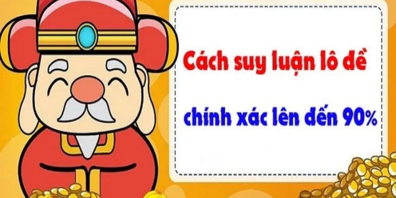 Các phương pháp suy luận số lô phổ biến