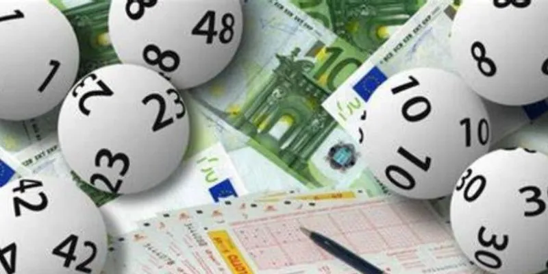 Bí quyết soi cầu lô chuẩn xác tại Jun88 từ cao thủ